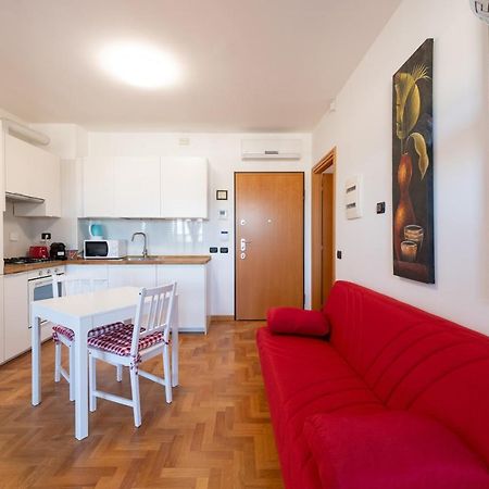 Ferienwohnung Casa Titty Rom Exterior foto